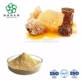 /msite/products/detail/productid/62963315/id/1511203.html